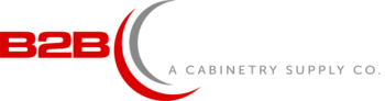 B2B Cabinet Inc
