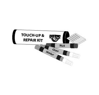 TOUCH UP KIT Fabuwood Imperio Nickel 