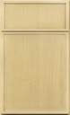 Newtone Oak